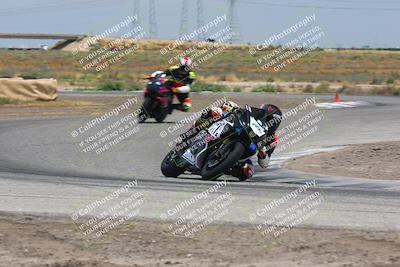 media/May-29-2023-Lets Ride (Mon) [[943717a907]]/B Group/1220pm (Grapevine)/